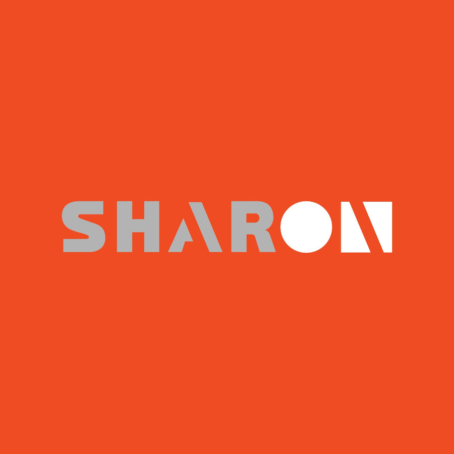 SHARON