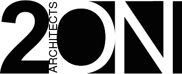 2ON Logo